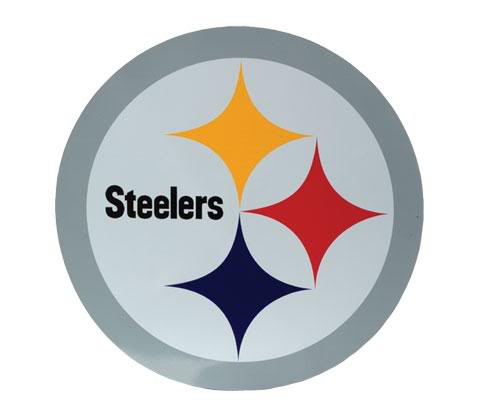 Steelers Logo Tattoo Graphics, Pictures, & Images for Myspace Layouts