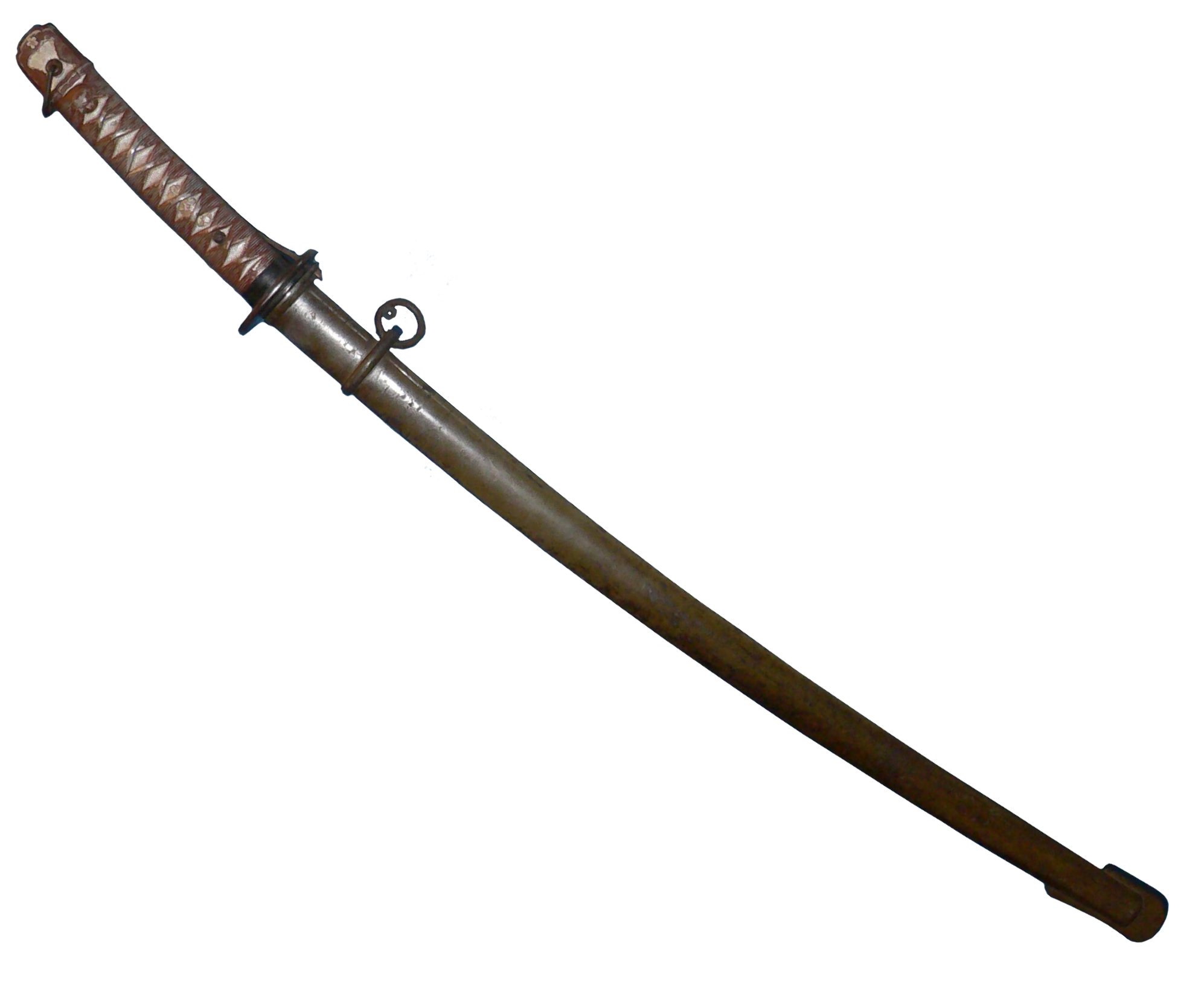 Katana - Sword Arts Wiki