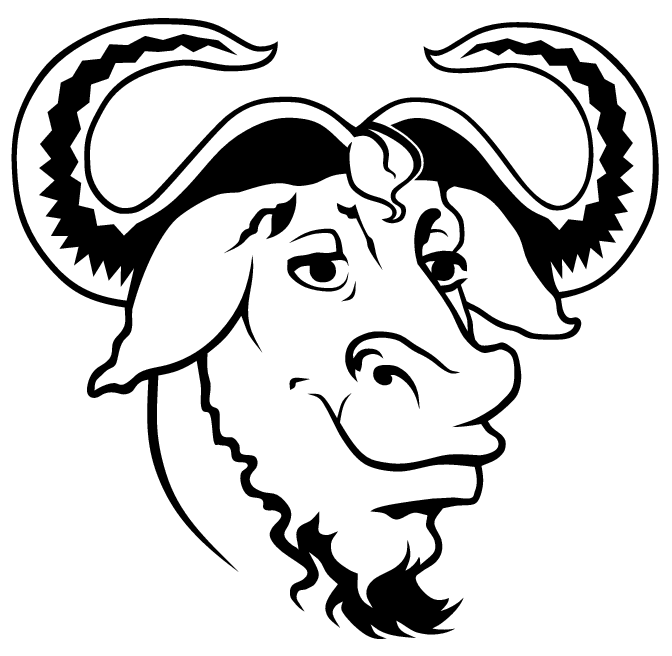 Explaining And Understanding The GNU General Public License