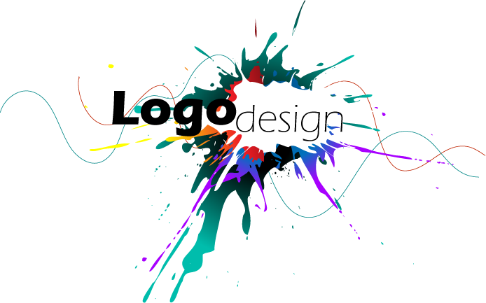 Can I Design My Own Logo? | Avi Bisram - Freelance Graphic design ...