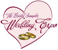 Bridal Expos, fairs & Wedding Shows in Illinois