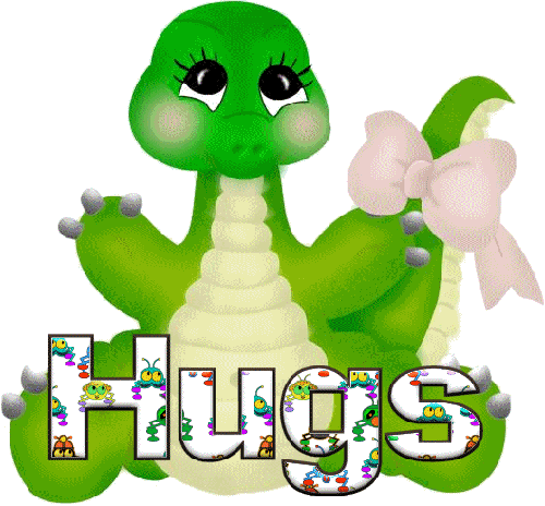 clipart of a big hug - photo #11