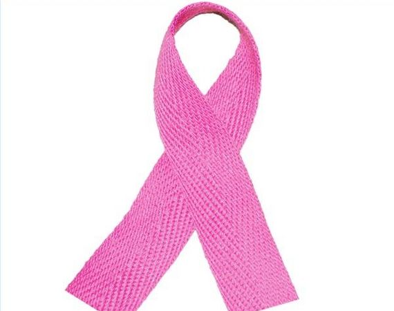 Why a Pink Ribbon for Breast Cancer? ~ Breast Cancer
