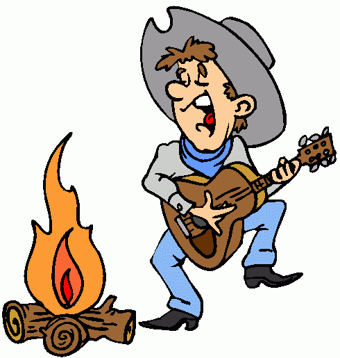 country music clipart graphics - photo #12