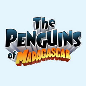 The Penguins of Madagascar Best Foes | Watch cartoons online ...