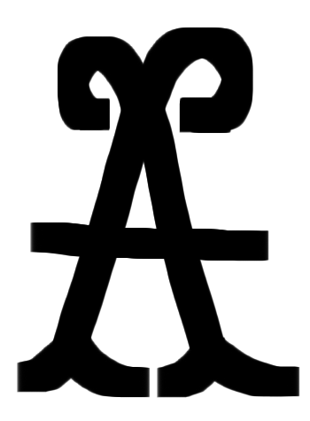 Letter A.gif - ClipArt Best