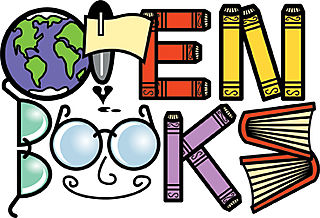 821 views Join me for story time at Open Books this Friday | Wee Windy City