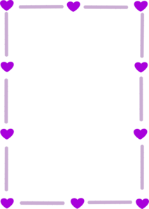 silver-purple-heart-border-md.png