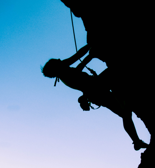 free clipart images rock climbing - photo #6