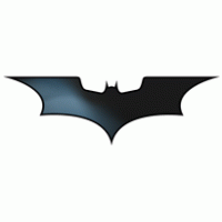 Printable Batman Logo - Download 85 Logos (Page 2)