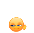 Kép