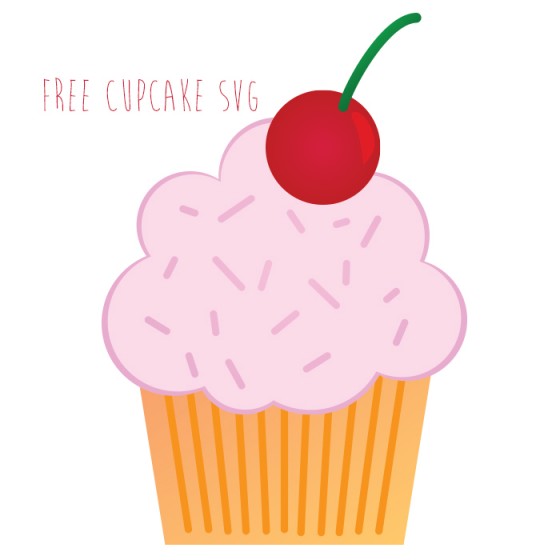 free-cupcake-svg-560x560.jpg