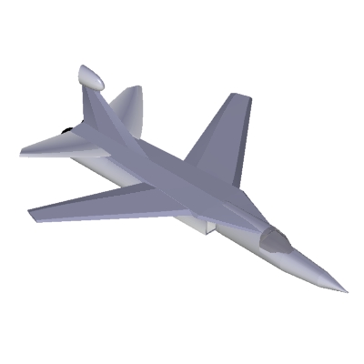 free jet Clipart jet icons jet graphic