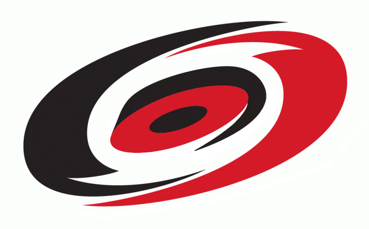 BTLNHL #19: Carolina Hurricanes | Hockey By Design