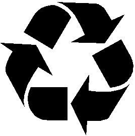 Image - Recycling.gif