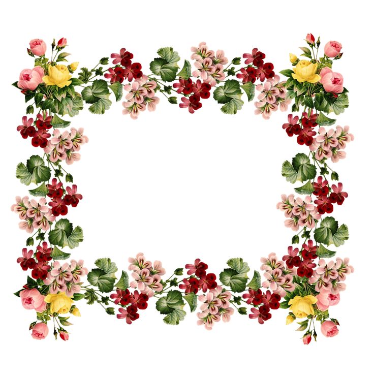 Flower Frame | Nursery Letters, Diy ...