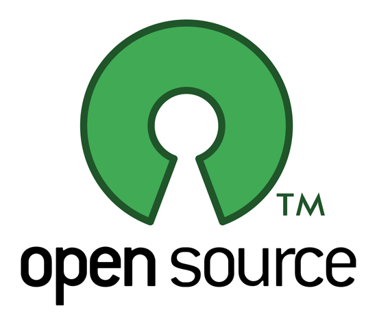 Free, Open Source Alternatives to Expensive Programs – Ryan ...