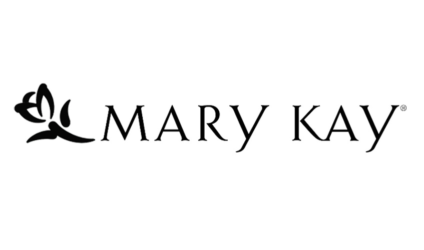 Mary Kay Cosmetics, Rita Obrochta - HEC Network