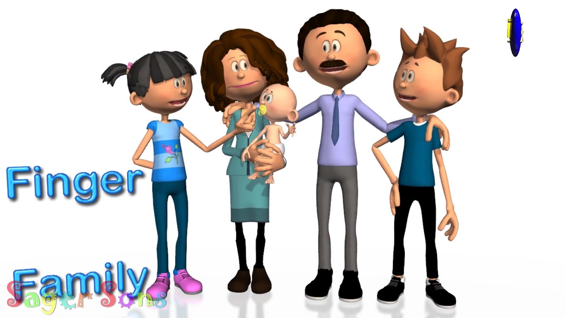 Family Animation | Free Download Clip Art | Free Clip Art | on ...