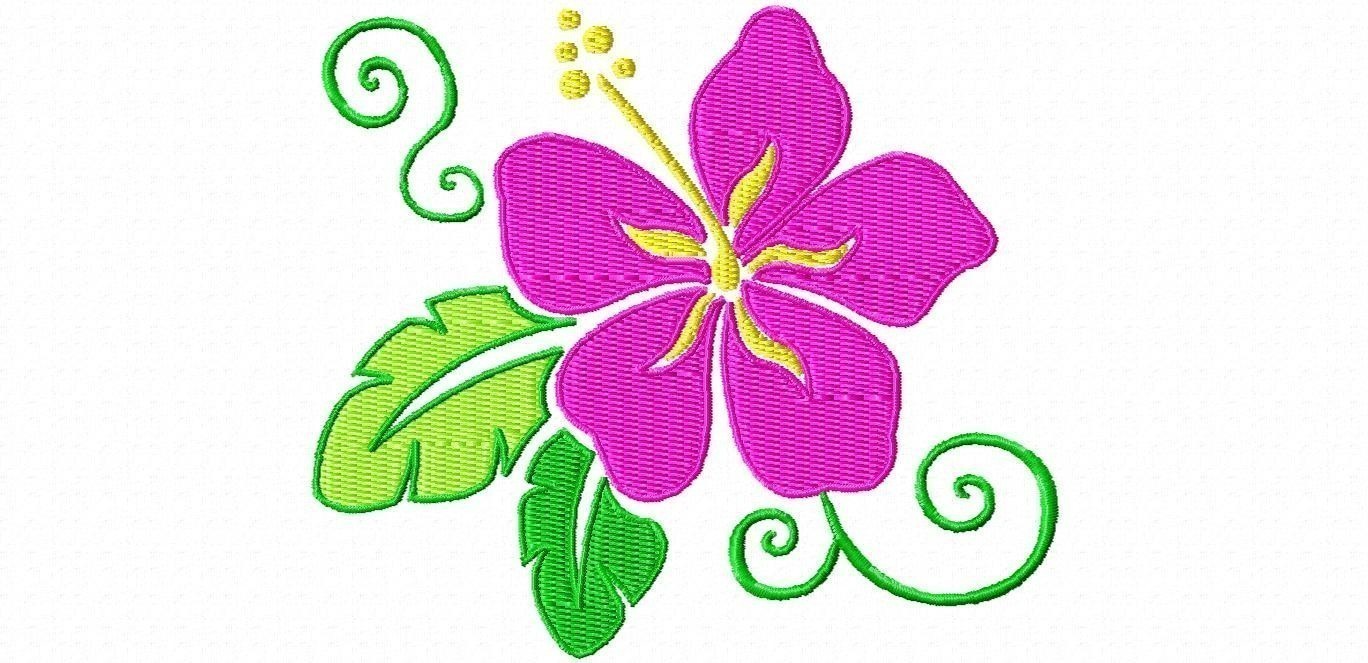 Popular items for hawaiian flower on Etsy