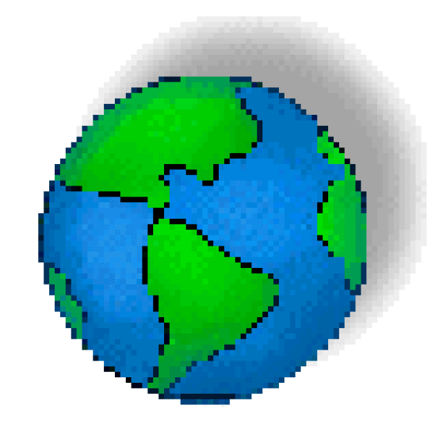 free clip art of earth day - photo #36
