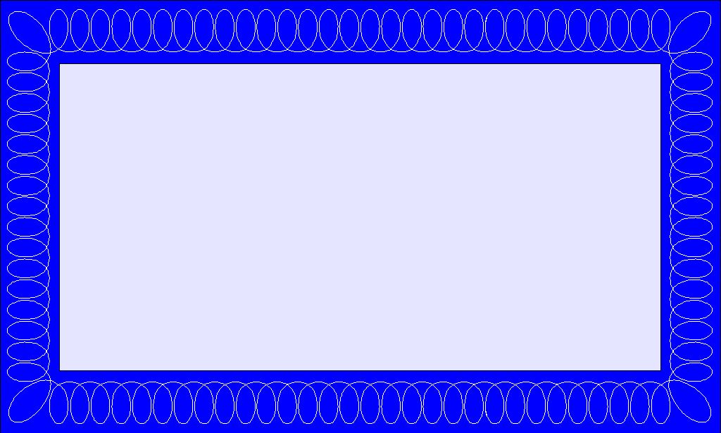 clipart kostenlos rahmen - photo #15