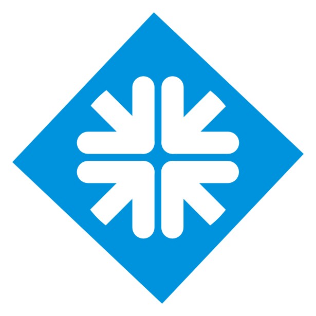 ECOADUNA Matrix Program - within the Institute for Innovative ...