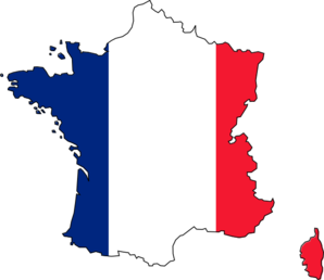 France Clip Art Free - Free Clipart Images