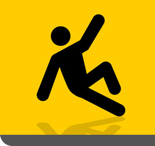 Los Angeles Slip and Fall Lawyers