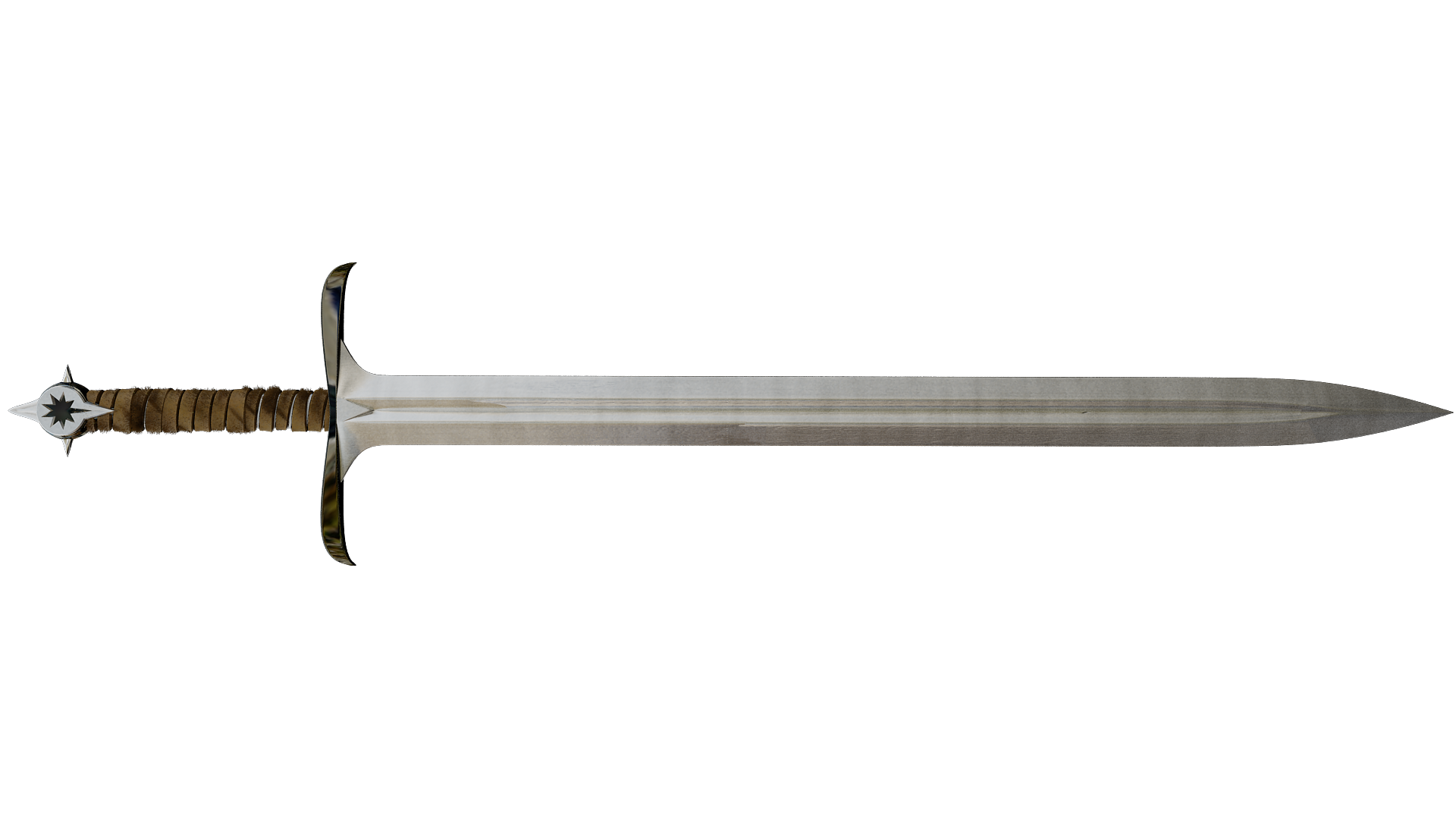 Swords PNG free download images, sword PNG