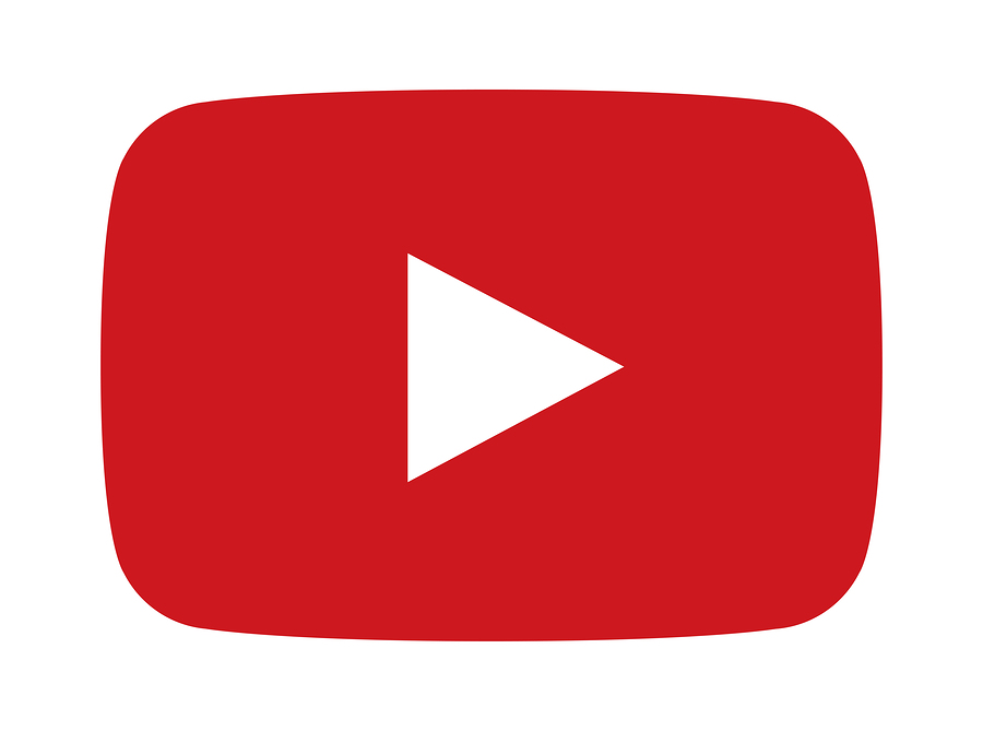 5 Things You Didn't Know About YouTube - NextAdvisor Blog