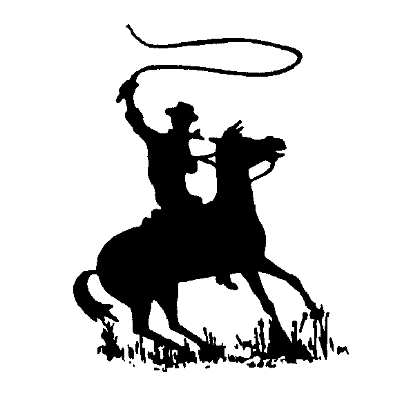 western clipart