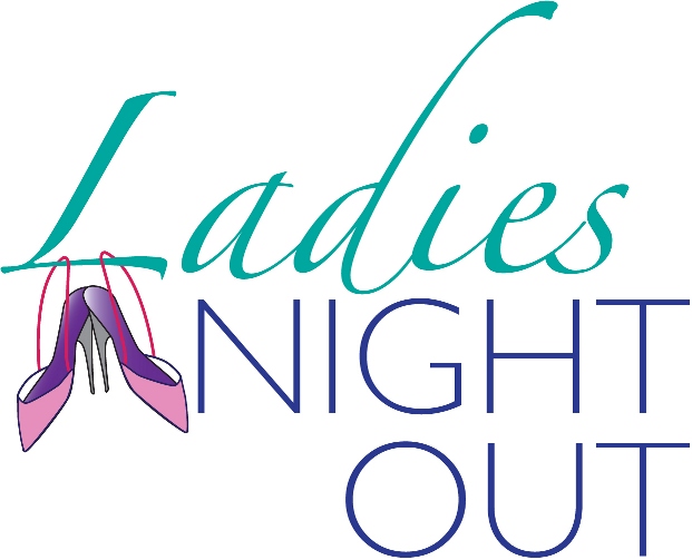 Ladies Night Clip Art - ClipArt Best