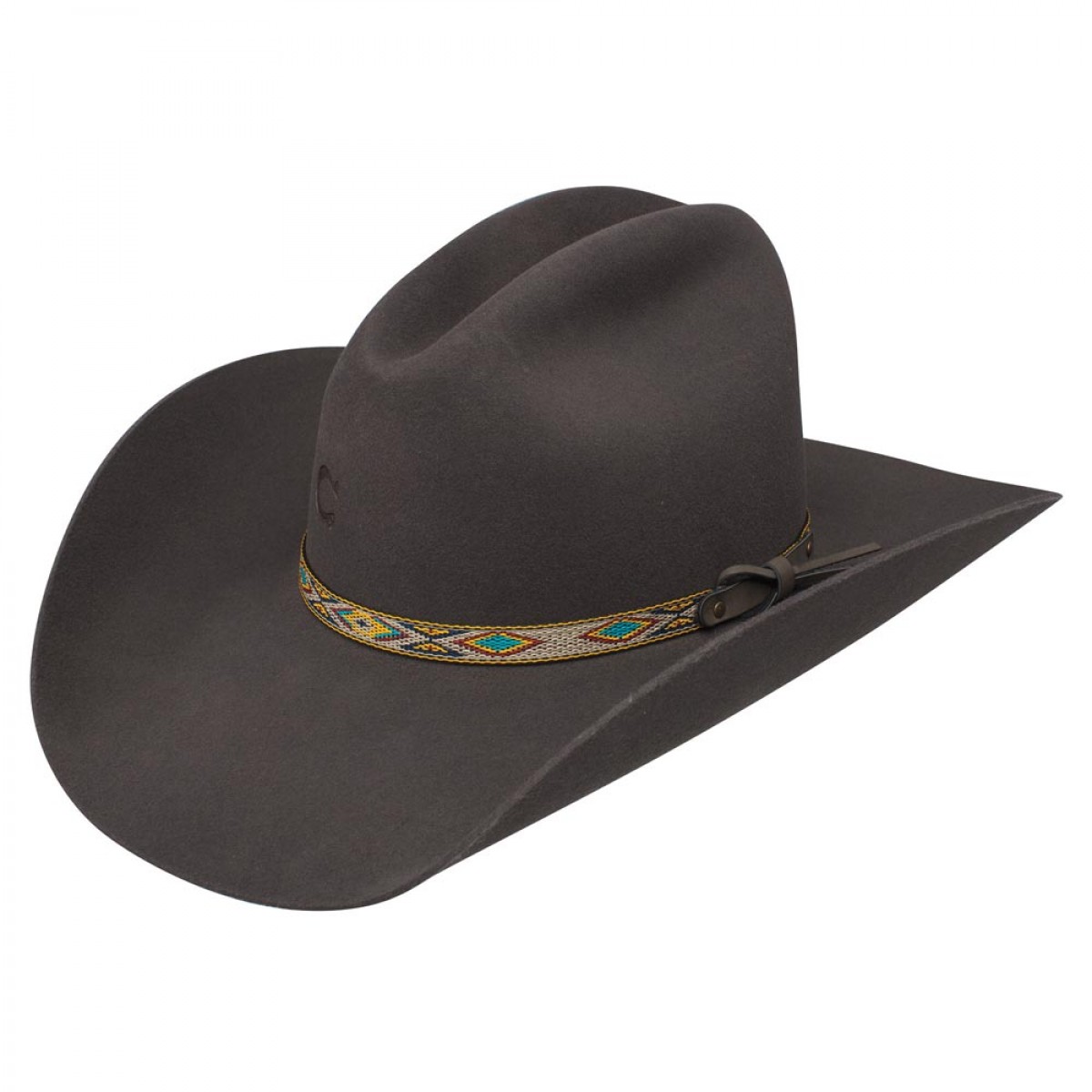 Cowboy Hats | Hatcountry