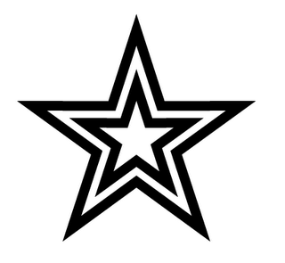 star-tattoo - Download - 4shared