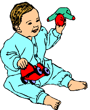 Pictures Of Animated Children - ClipArt Best