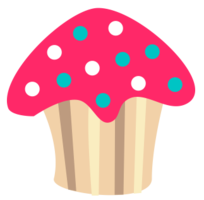 deviantART: More Like White Cupcake Clipart by