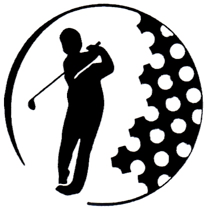 503 views 59 Free Golf Clip Art - Cliparting.com