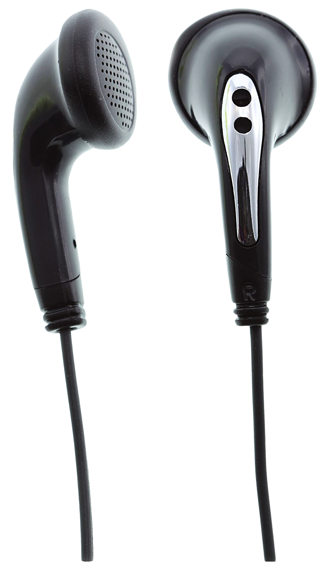 Earphone PNG image - PngPix