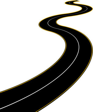 Road free vector download (1,002 Free vector) for commercial use ...