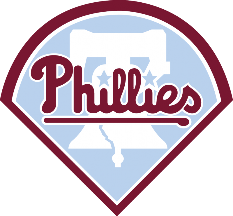 Phillies Logo Images | Free Download Clip Art | Free Clip Art | on ...
