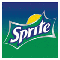 Sprite | Brands of the Worldâ?¢ | Download vector logos and logotypes