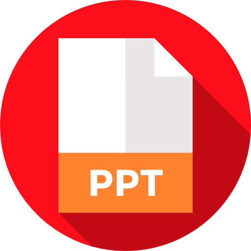 PPT to PDF | Zamzar - Free online file conversion