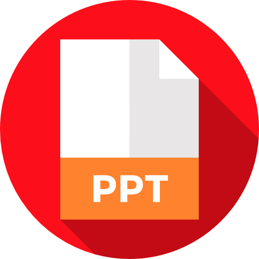 ppt clipart - photo #50