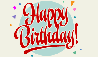 559 views Letterhead Fonts / LHF Spirit Script / Hand-lettered Scripts