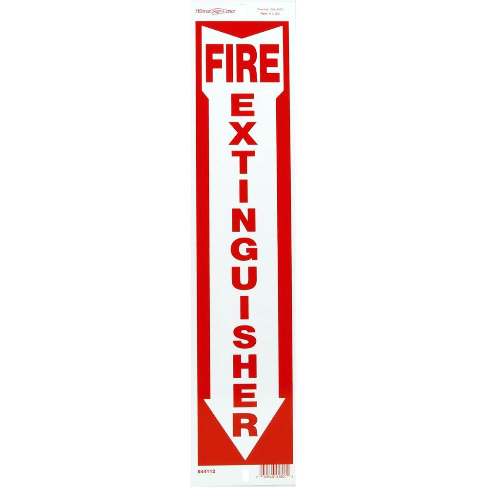 clipart fire signs - photo #34