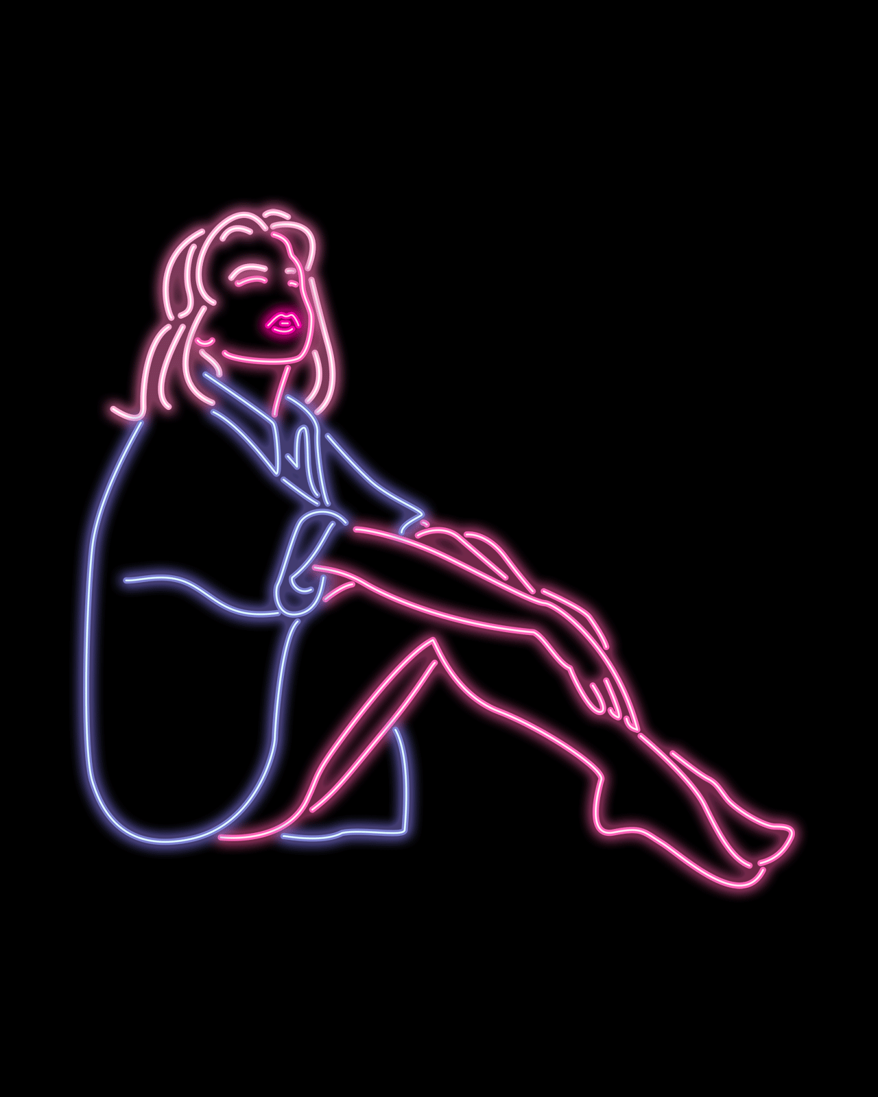 1000+ images about Neon