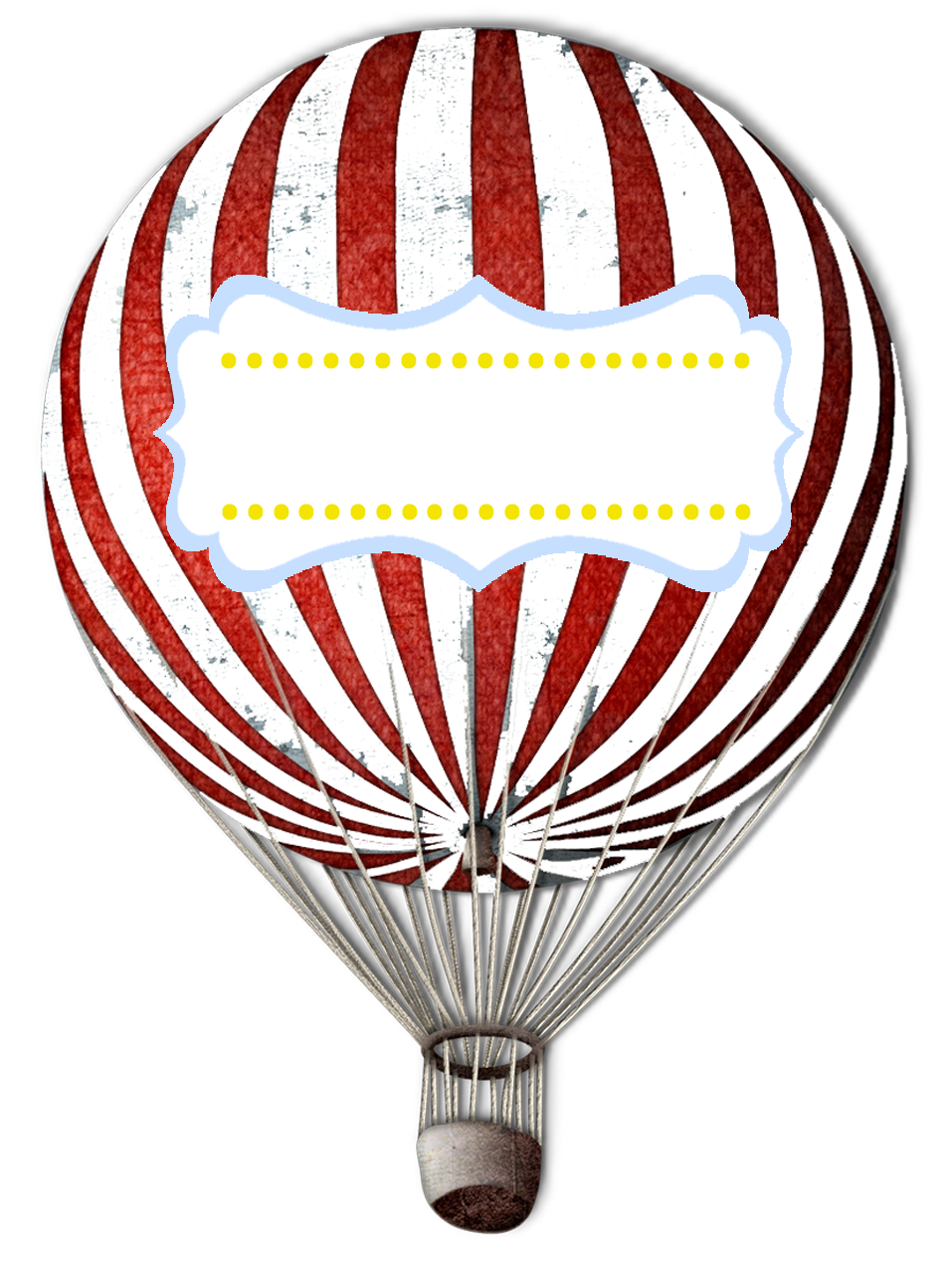 1000+ images about Reference Images: Hot Air Balloons