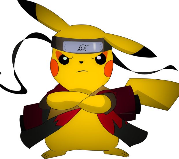 clip art download zedge - photo #17