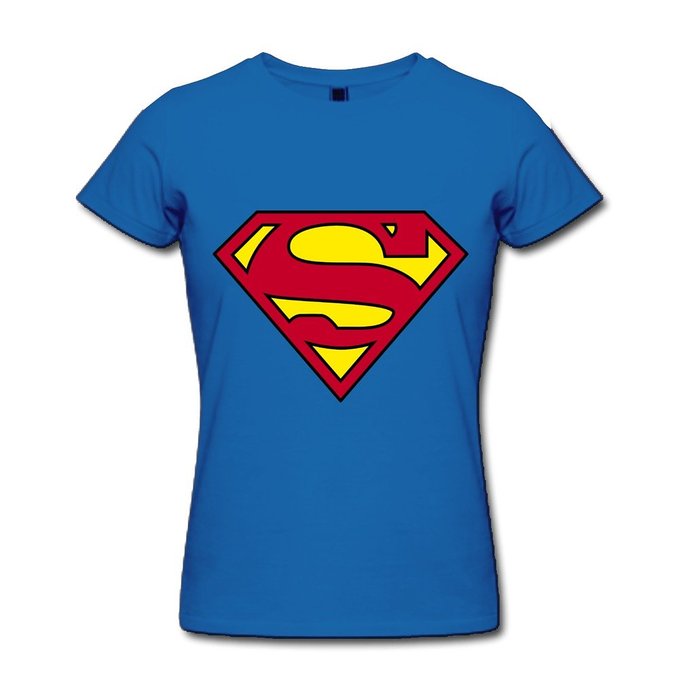 Cheap Cool Superman Logo, find Cool Superman Logo deals on line at ...
